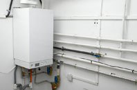 Kings Somborne boiler installers